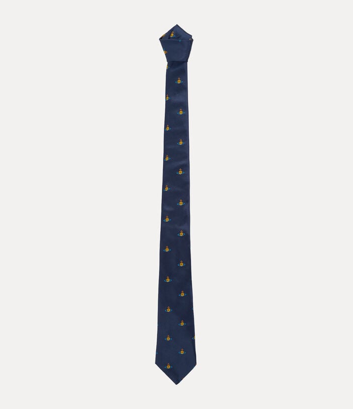 Vivienne Westwood TIE 8.5CM